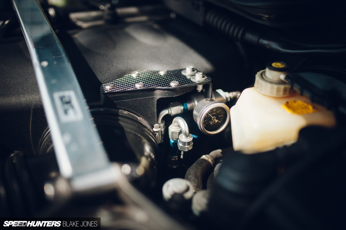 E36M3-Rocketbunny-Blakejones-SpeedHunters-9391