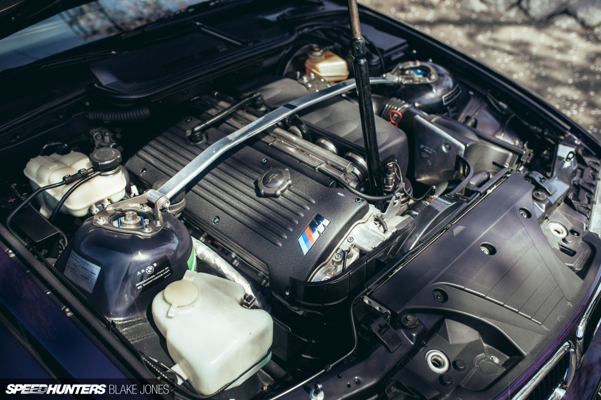 E36M3-Rocketbunny-Blakejones-SpeedHunters-9393