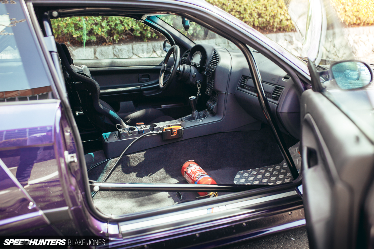 E36M3-Rocketbunny-Blakejones-SpeedHunters-9353
