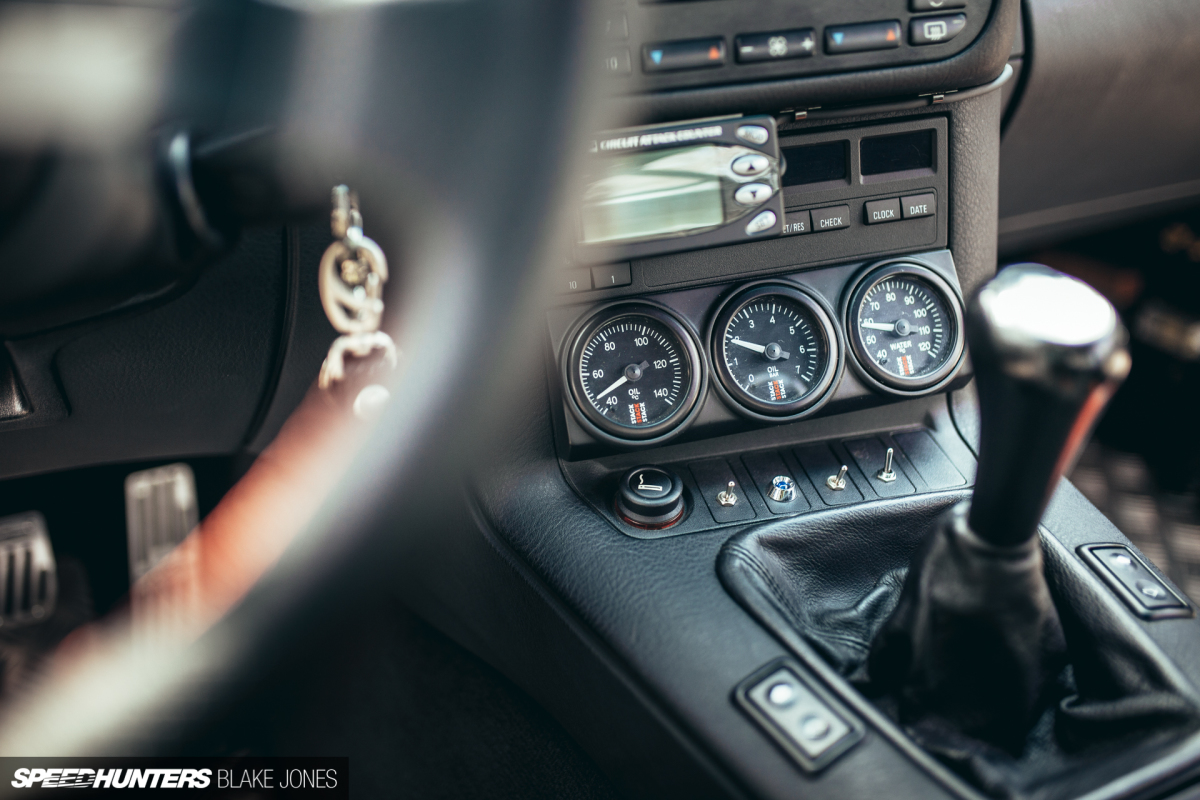 E36M3-Rocketbunny-Blakejones-SpeedHunters-9371