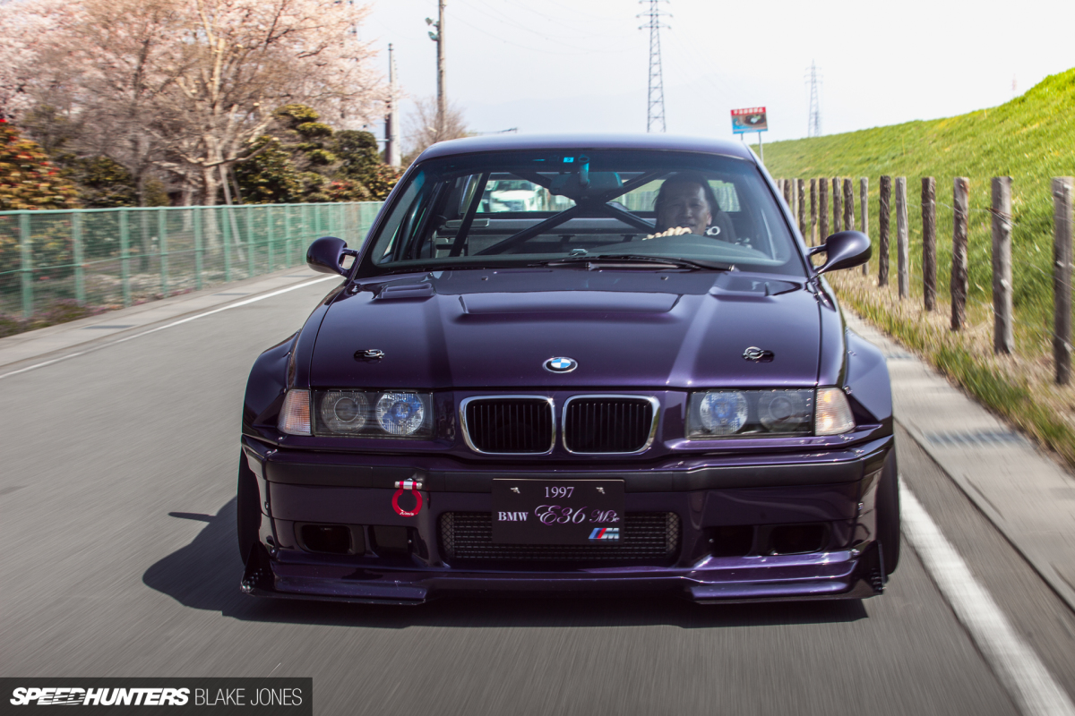 E36M3-Rocketbunny-Blakejones-SpeedHunters-9698-2