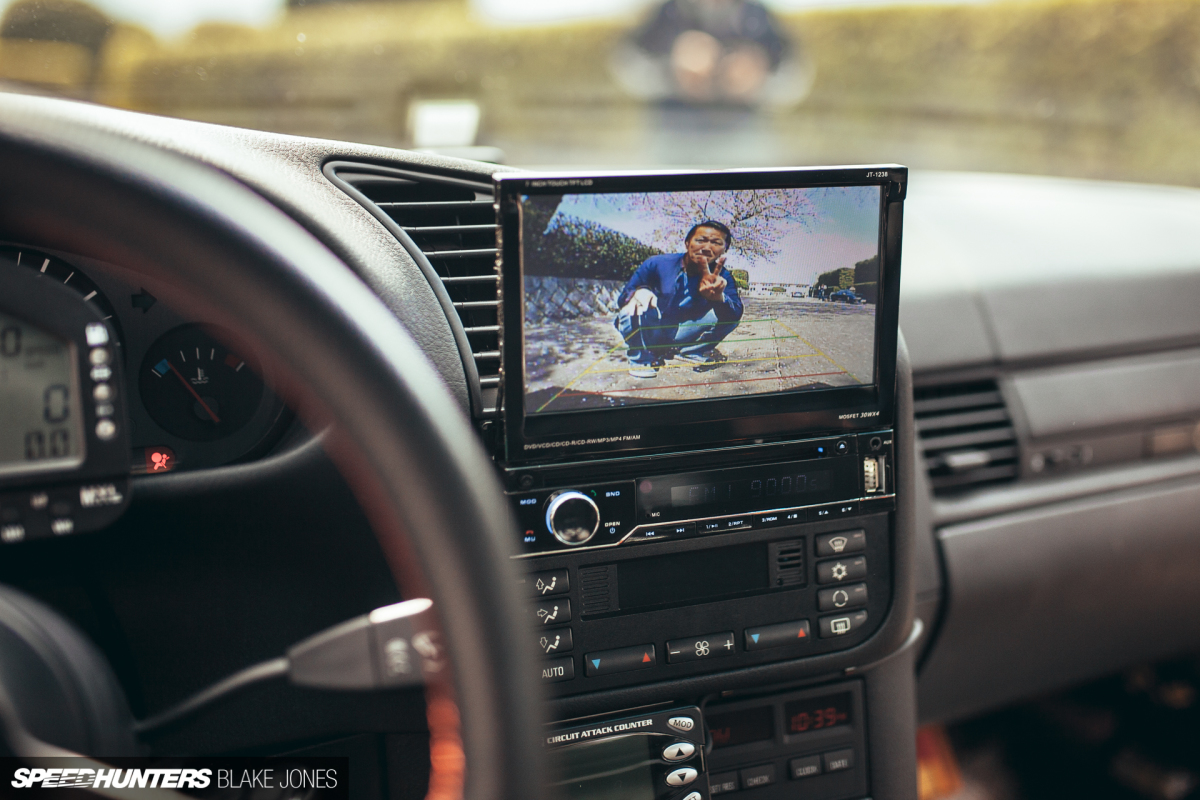 E36M3-Rocketbunny-Blakejones-SpeedHunters-9377