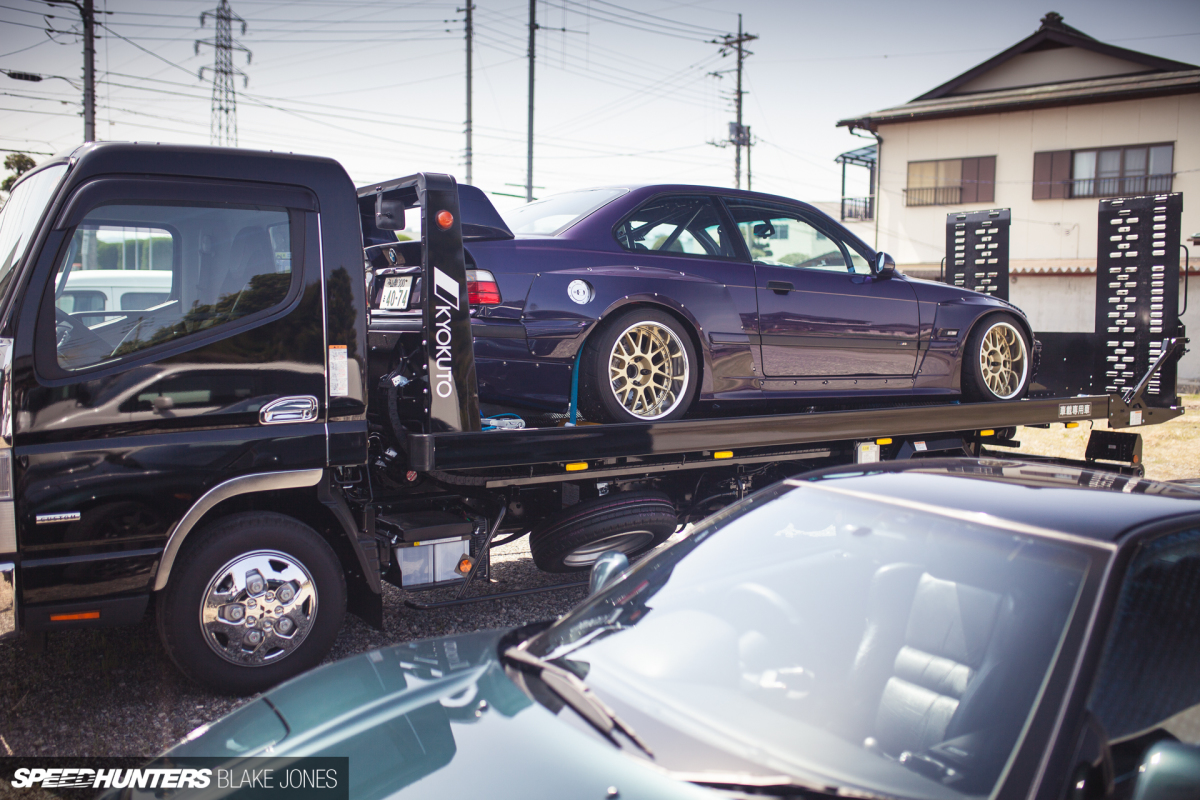 E36M3-Rocketbunny-Blakejones-SpeedHunters-9798