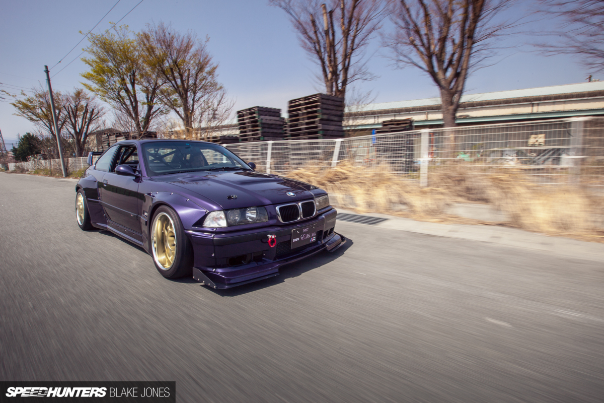 E36M3-Rocketbunny-Blakejones-SpeedHunters-9625-2
