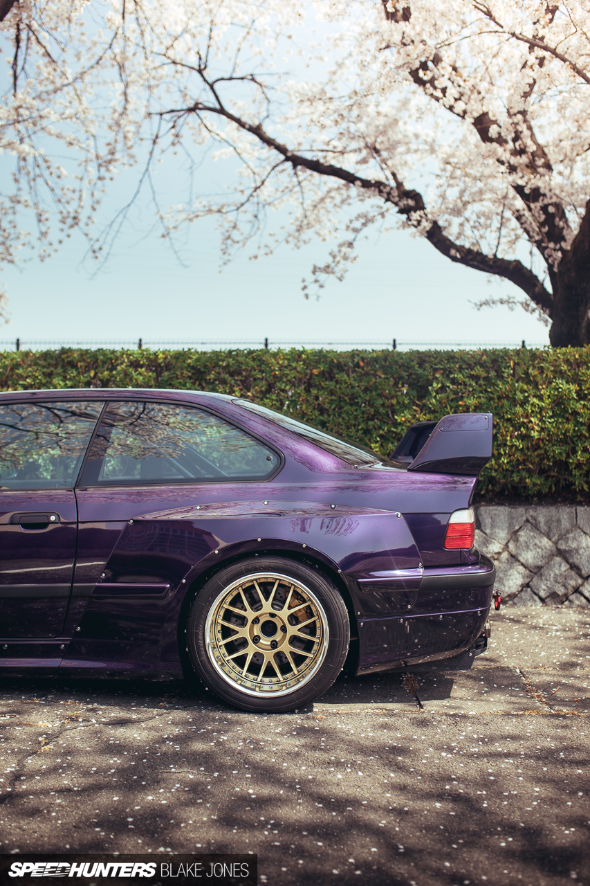 E36M3-Rocketbunny-Blakejones-SpeedHunters-9431