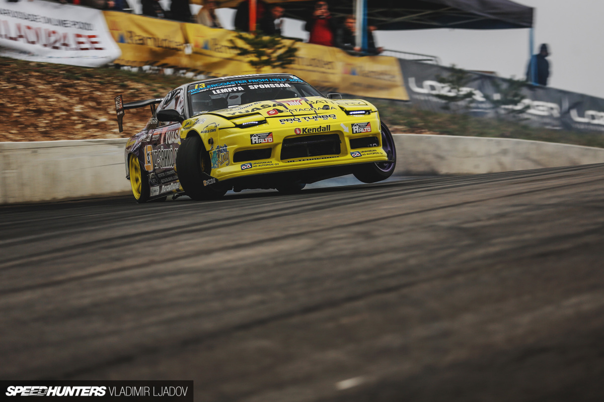 Kehala-Drift-Jump-by-WheelsBywovka-16