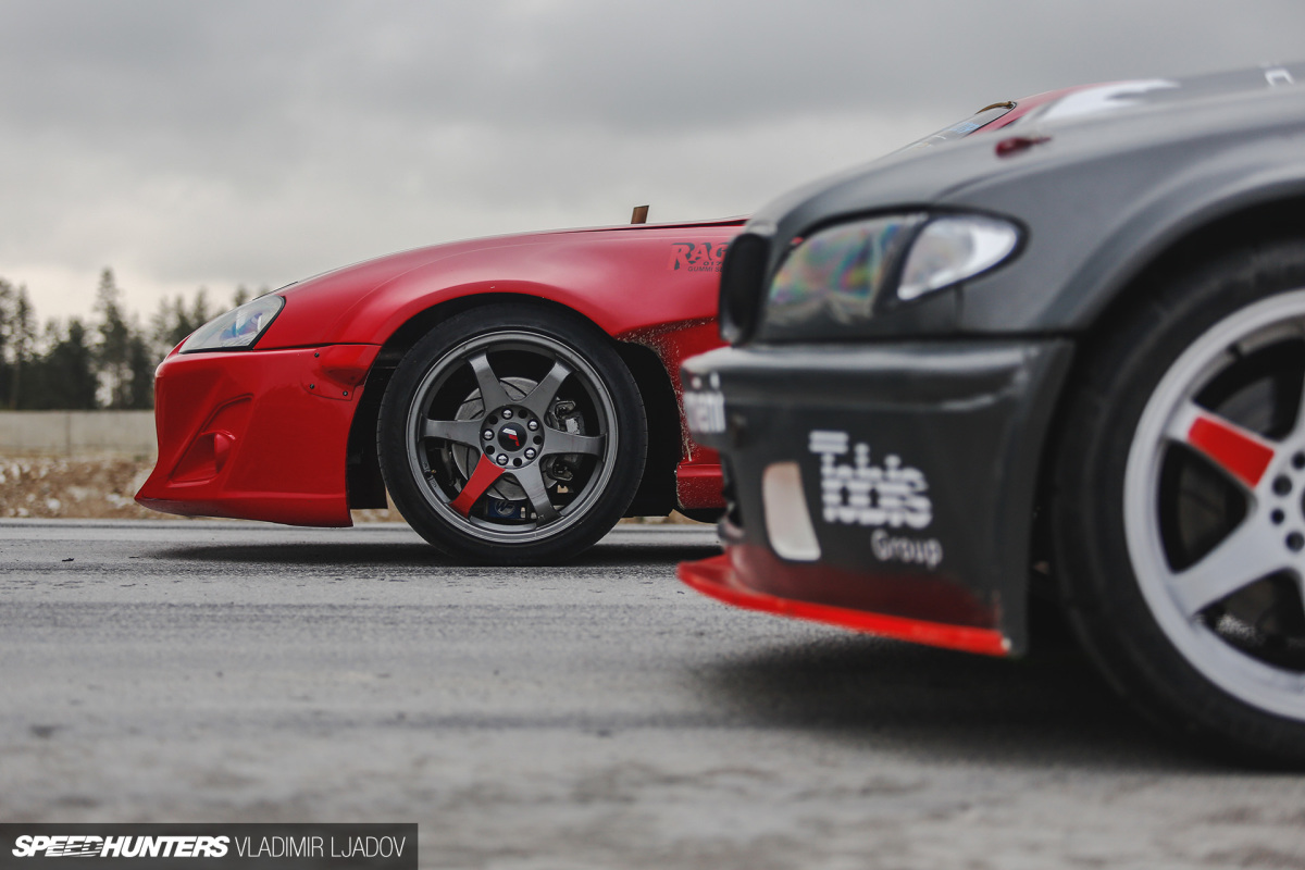Kehala-Drift-Jump-by-WheelsBywovka-10
