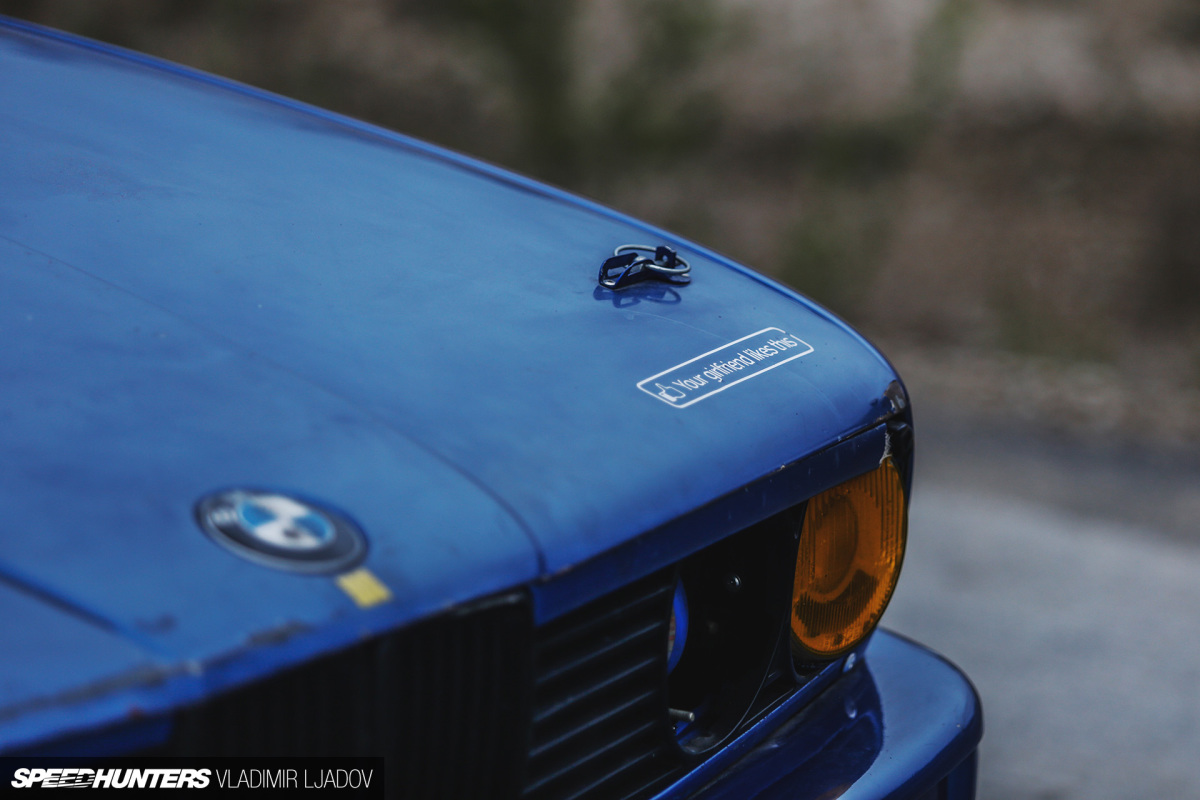 Kehala-Drift-Jump-by-WheelsBywovka-9