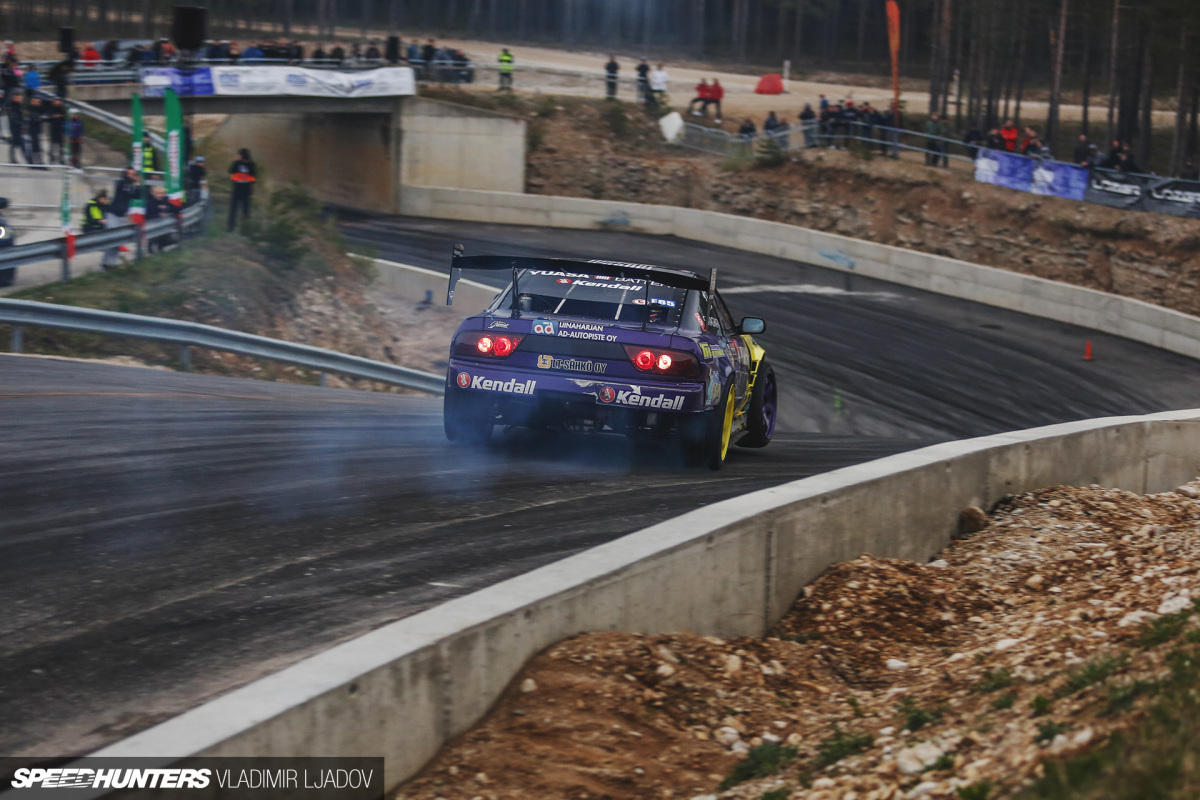 Kehala-Drift-Jump-by-WheelsBywovka-26