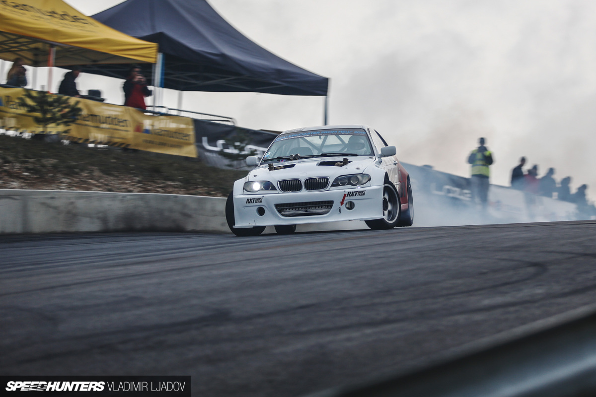 Kehala-Drift-Jump-by-WheelsBywovka-5