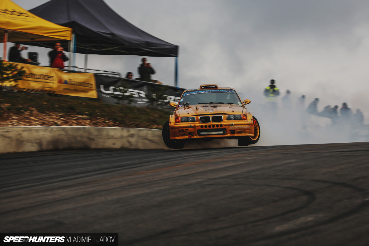Kehala-Drift-Jump-by-WheelsBywovka-4