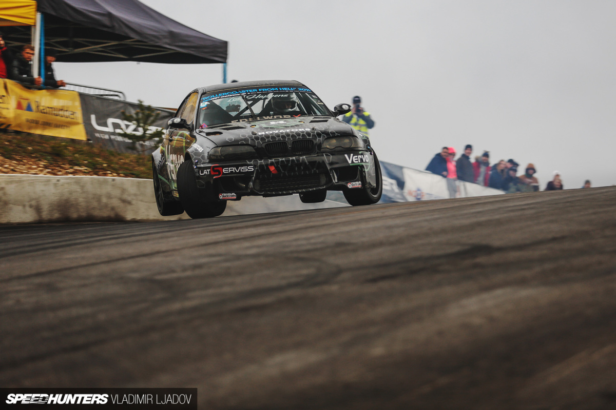Kehala-Drift-Jump-by-Wheelsbywovka-19