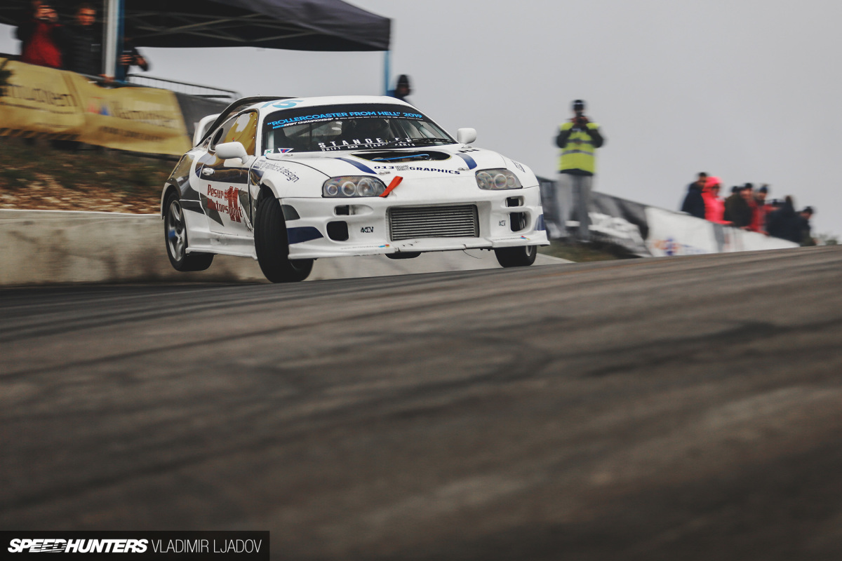 Kehala-Drift-Jump-by-WheelsBywovka-17