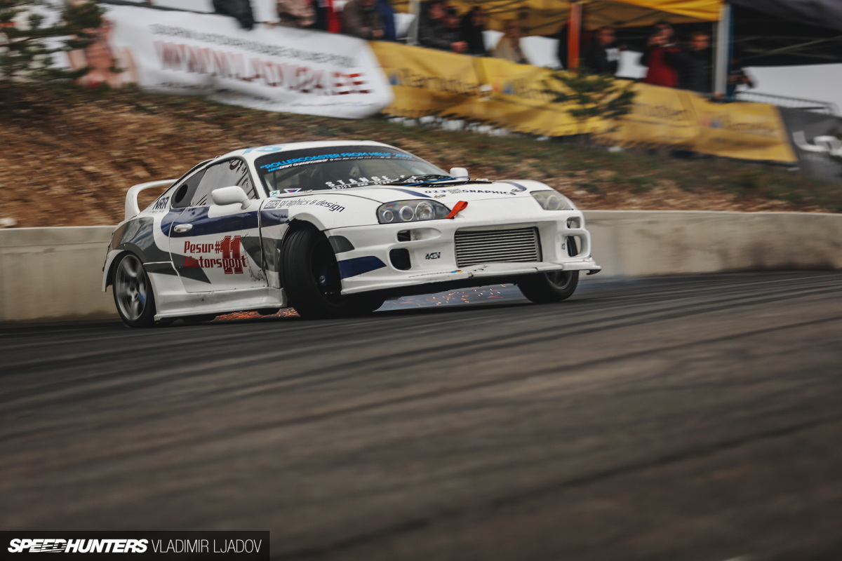 Kehala-Drift-Jump-by-WheelsBywovka-18