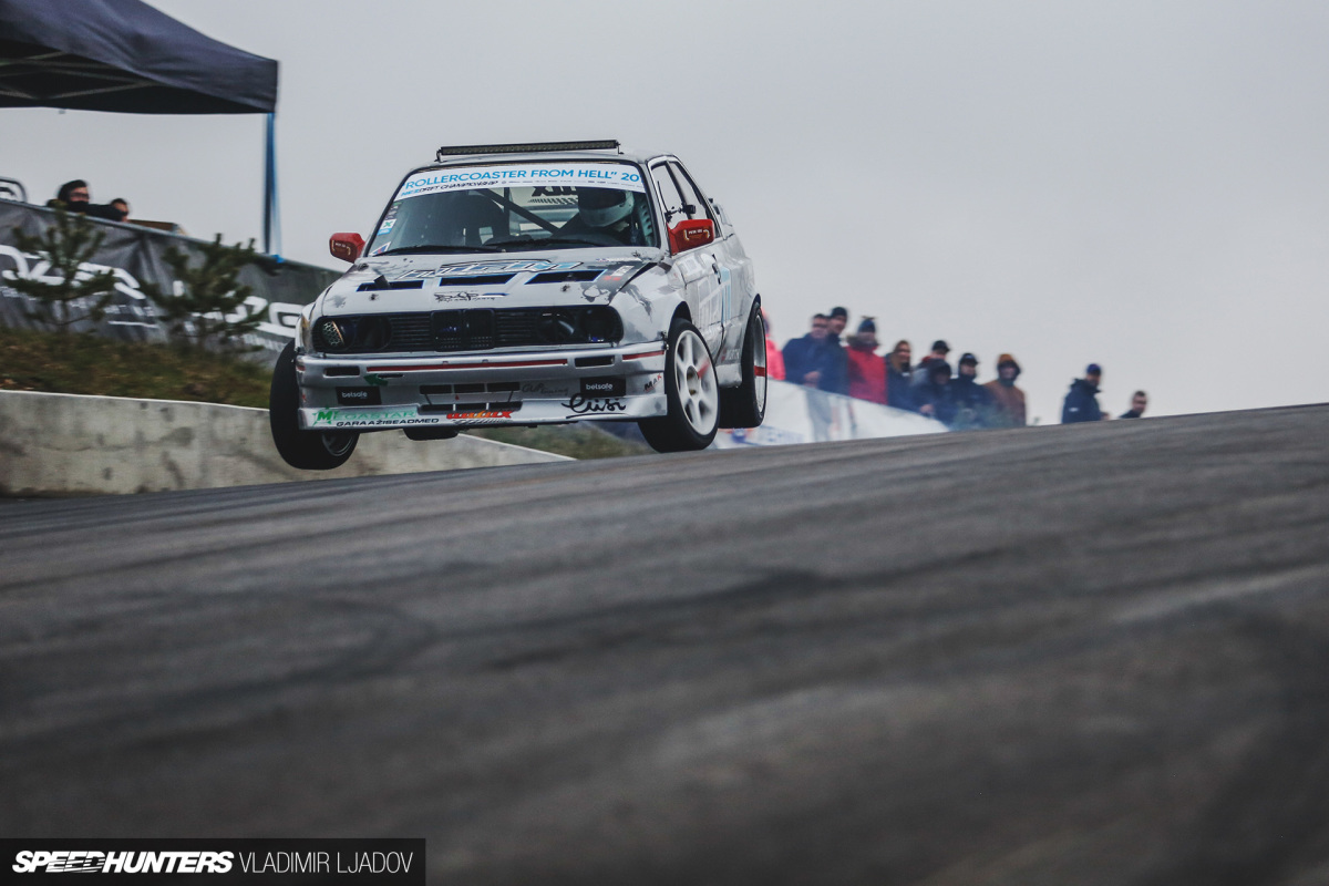 Kehala-Drift-Jump-by-WheelsBywovka-20
