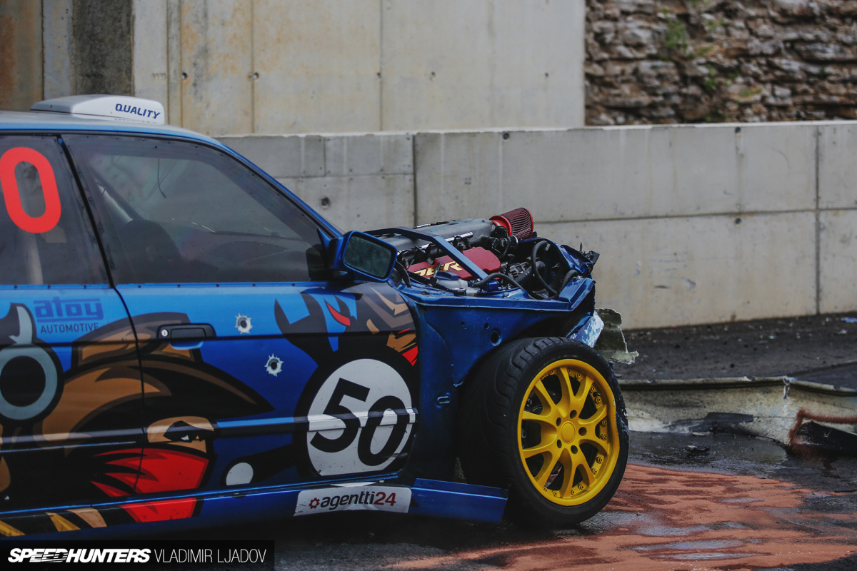 Kehala-Drift-Jump-by-WheelsBywovka-6