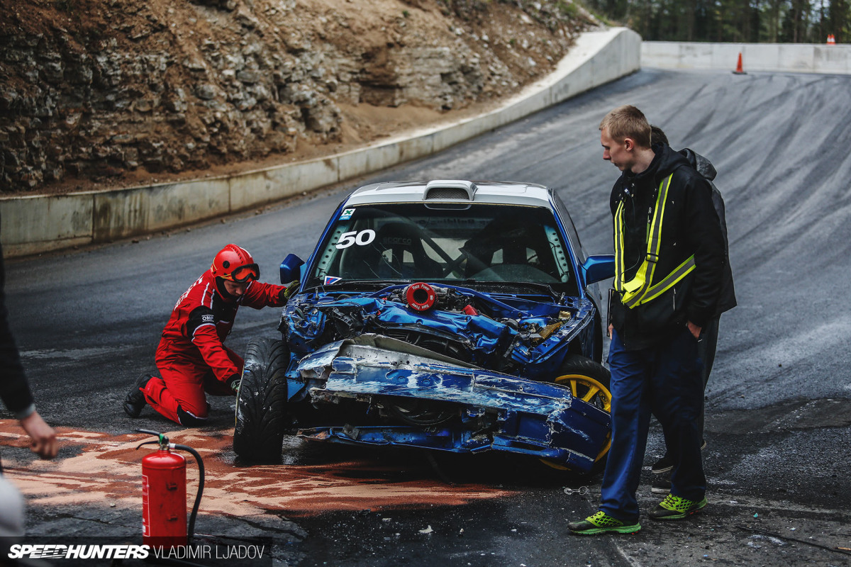 Kehala-Drift-Jump-by-WheelsBywovka-7