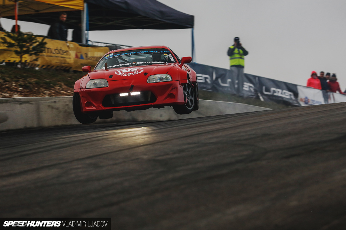 Kehala-Drift-Jump-by-WheelsBywovka-25