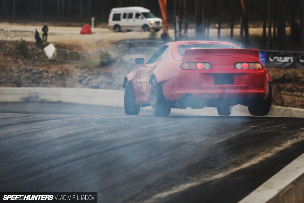 Kehala-Drift-Jump-by-Wheelsbywovka-29