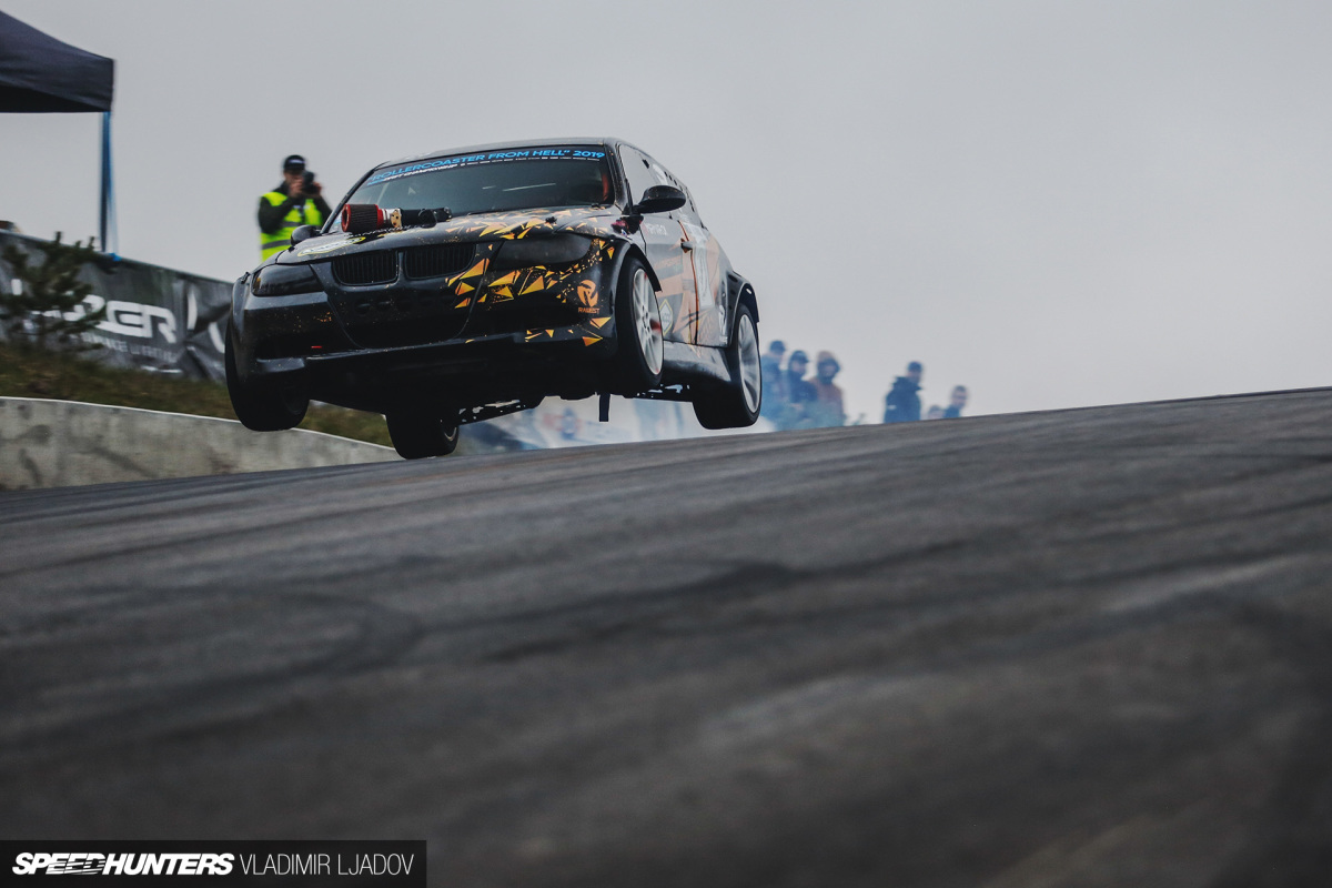 Kehala-Drift-Jump-by-Wheelsbywovka-21