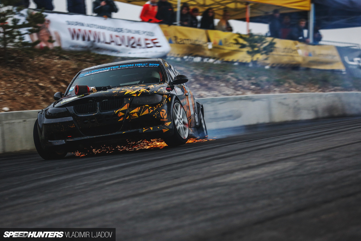 Kehala-Drift-Jump-by-WheelsBywovka-24