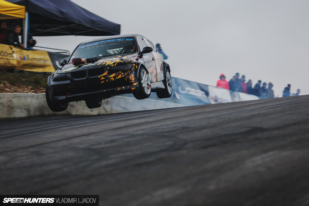 Kehala-Drift-Jump-by-WheelsBywovka-22