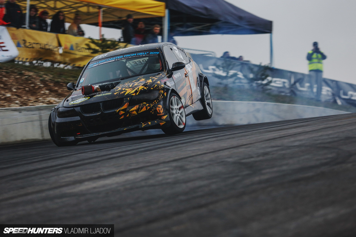 Kehala-Drift-Jump-by-WheelsBywovka-23
