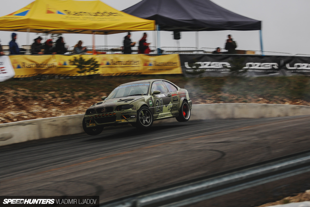 Kehala-Drift-Jump-by-WheelsBywovka-1