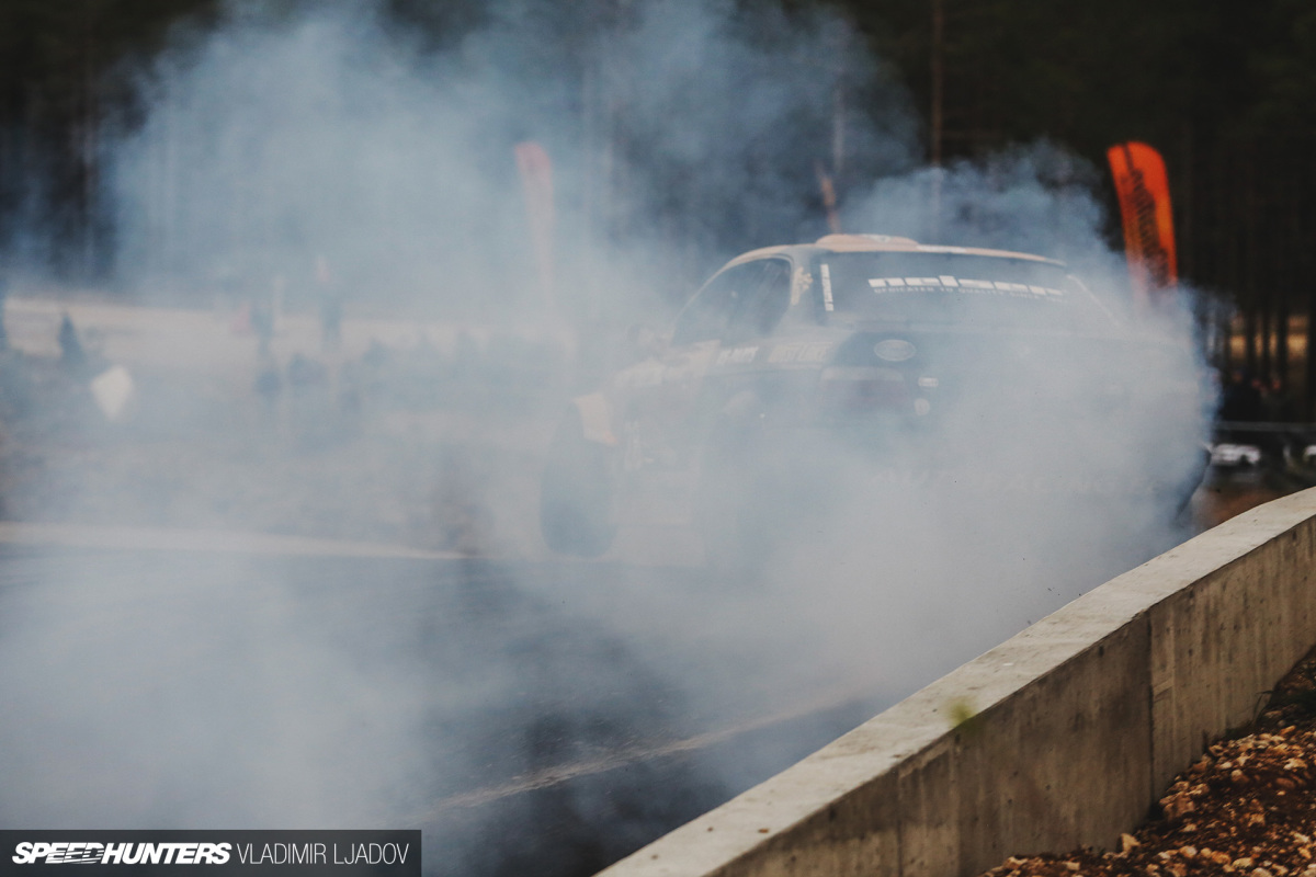 Kehala-Drift-Jump-by-WheelsBywovka-28