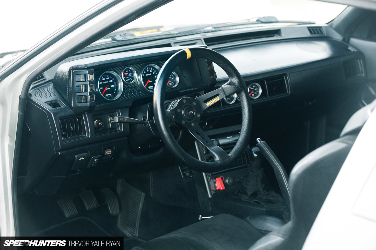 2018-SH-JZ-Starion-Trevor-Ryan_012