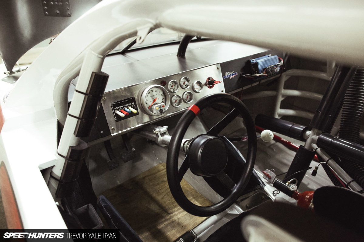 2018-sh-Steves-nascar-Trevor-ryan_004