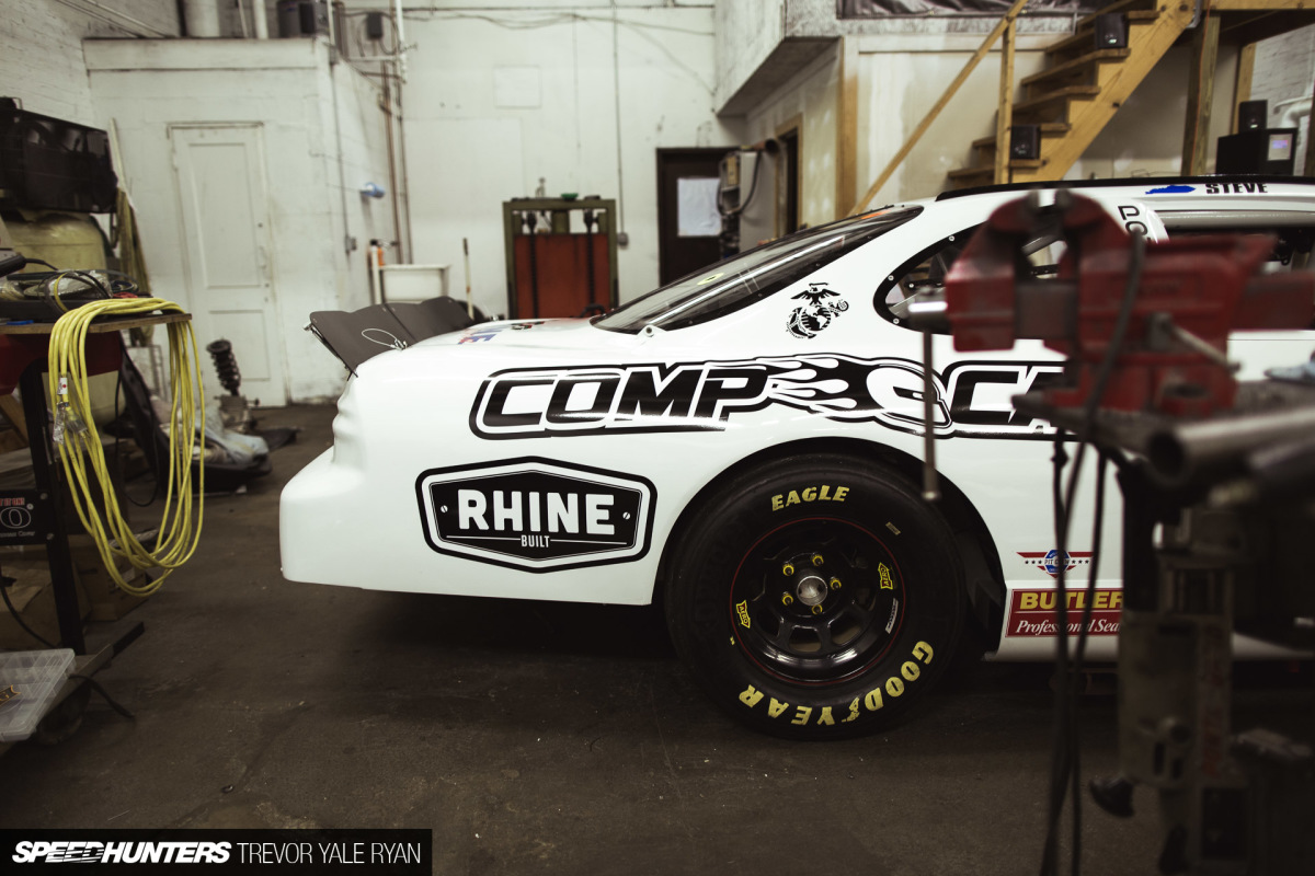 2018-sh-Steves-nascar-Trevor-ryan_003