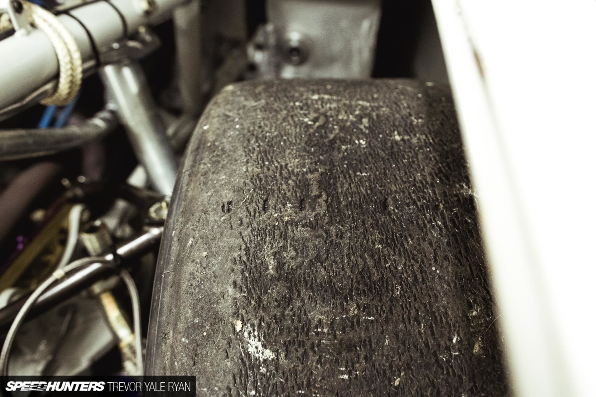 2018-sh-Steves-nascar-Trevor-ryan_009