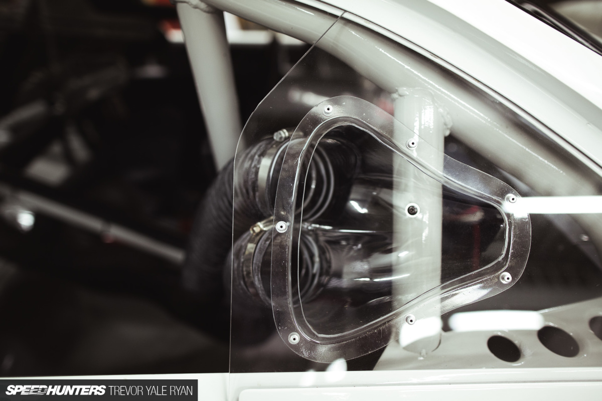 2018-sh-Steves-nascar-Trevor-ryan_013