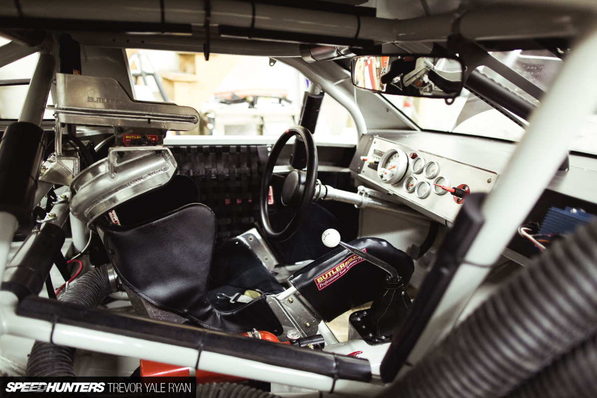 2018-sh-Steves-nascar-Trevor-ryan_016