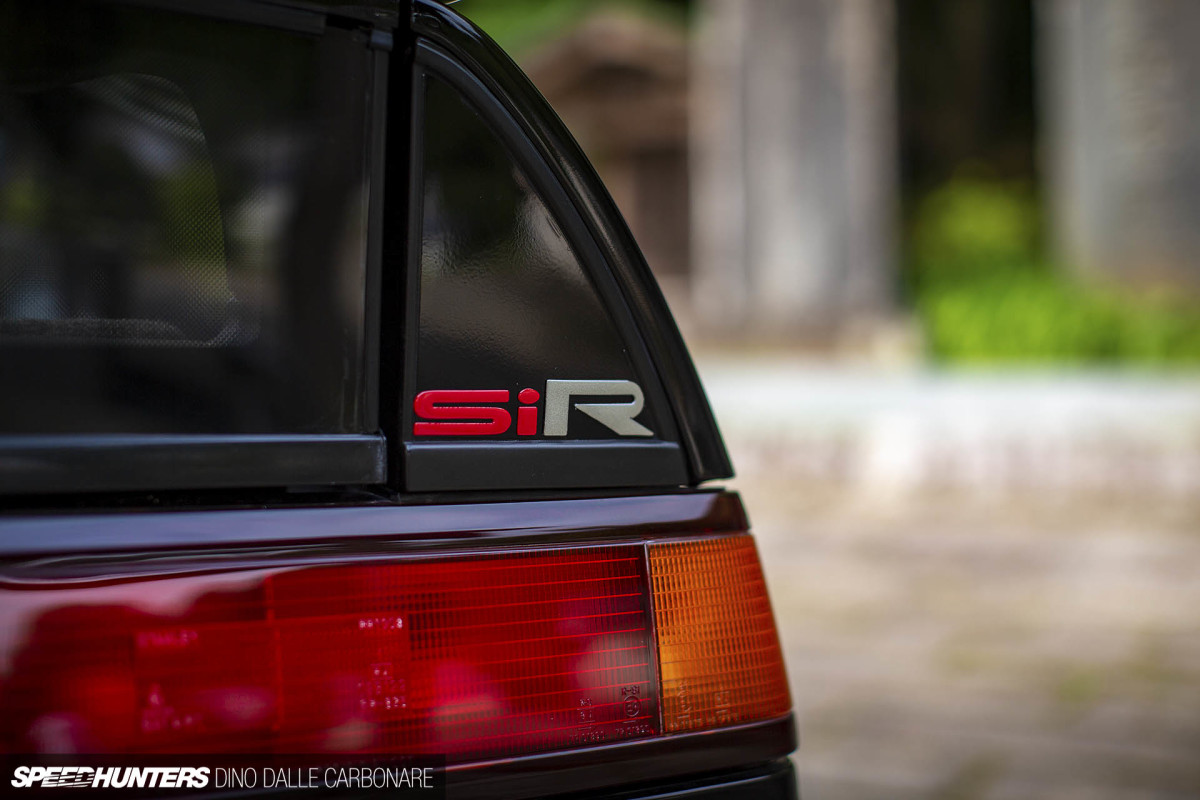 CRX_SIR_DINO_DALLE_CARBONARE_39