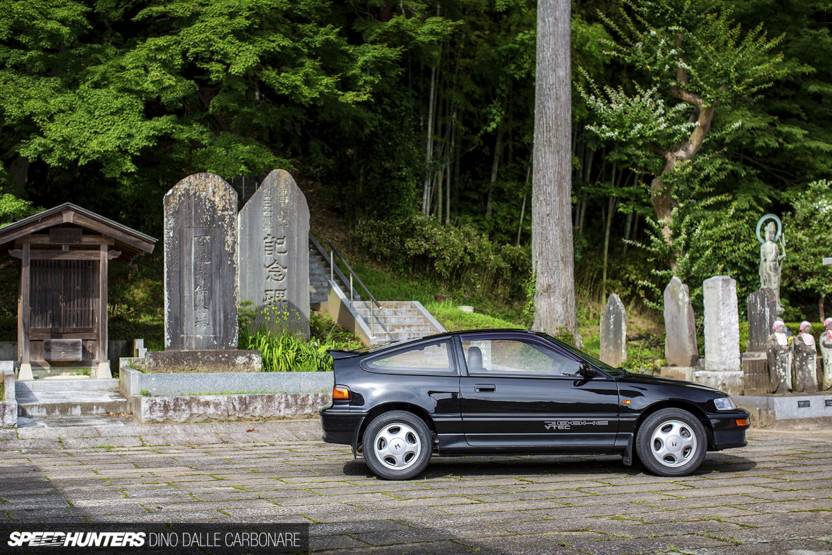 CRX_SIR_DINO_DALLE_CARBONARE_02