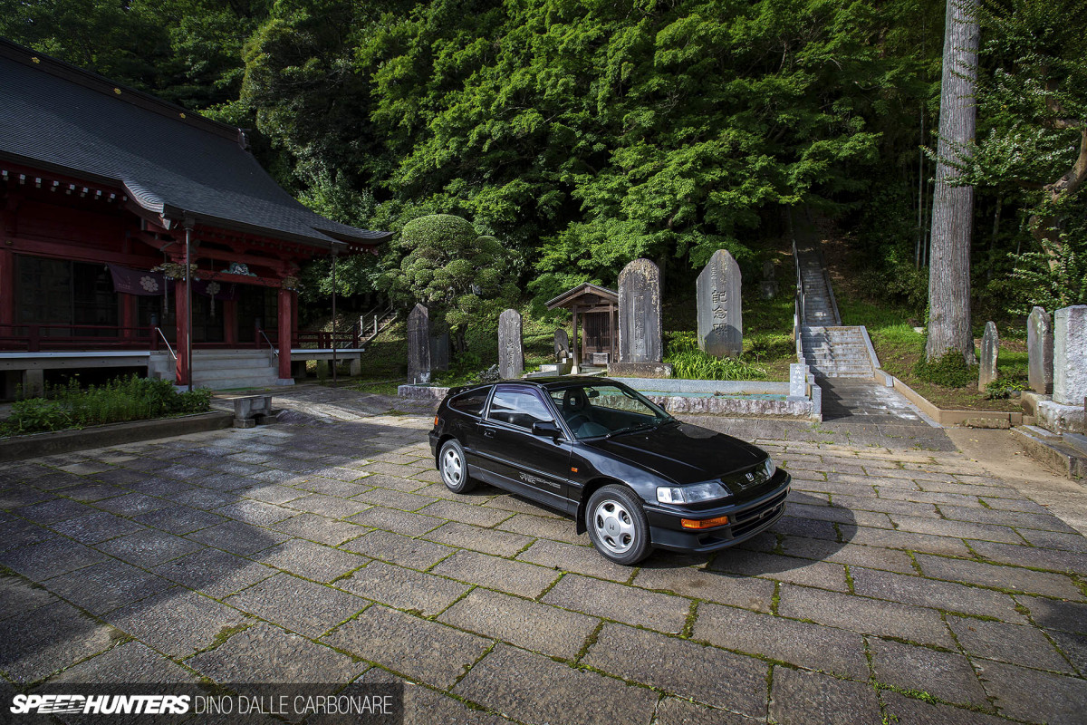 CRX_SIR_DINO_DALLE_CARBONARE_15