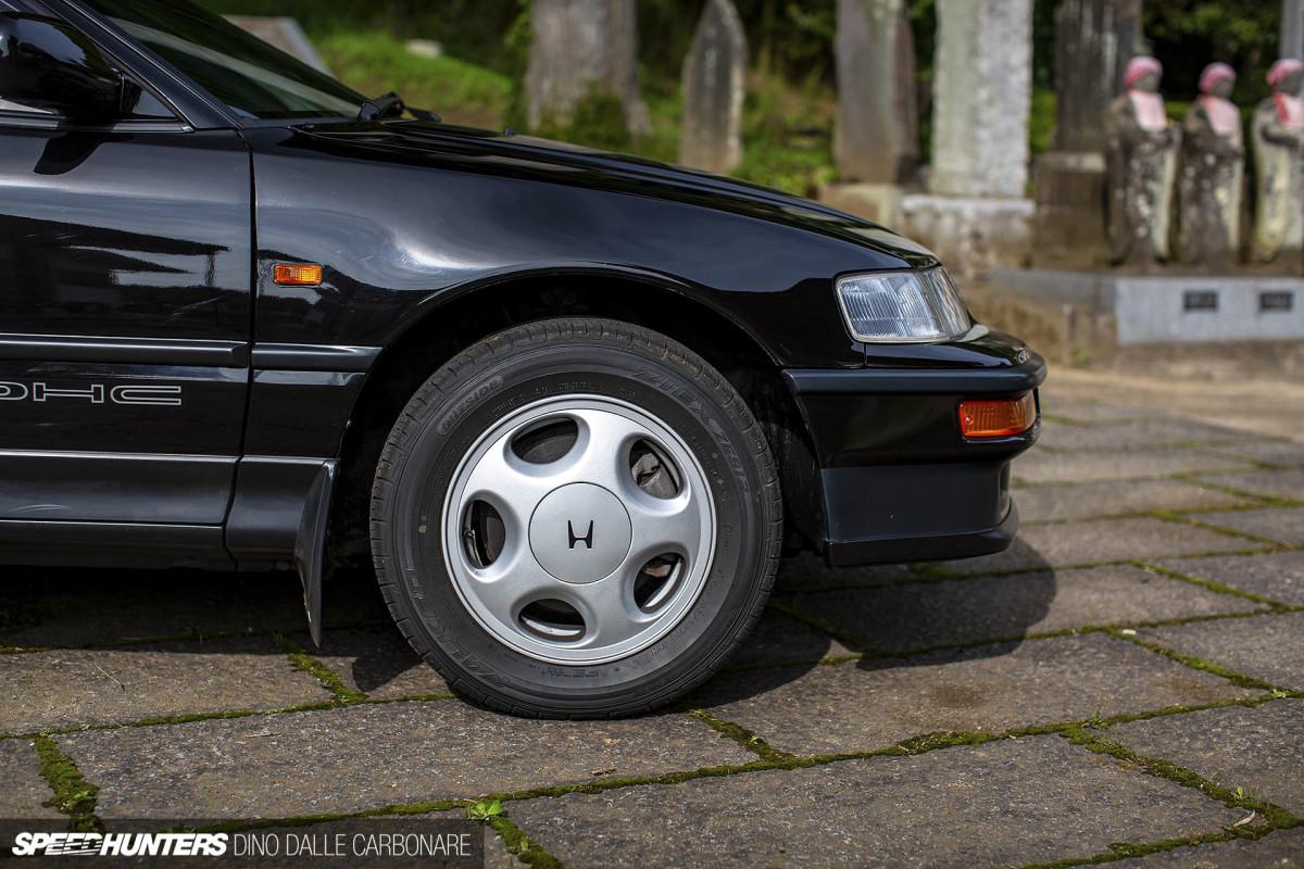 CRX_SIR_DINO_DALLE_CARBONARE_03