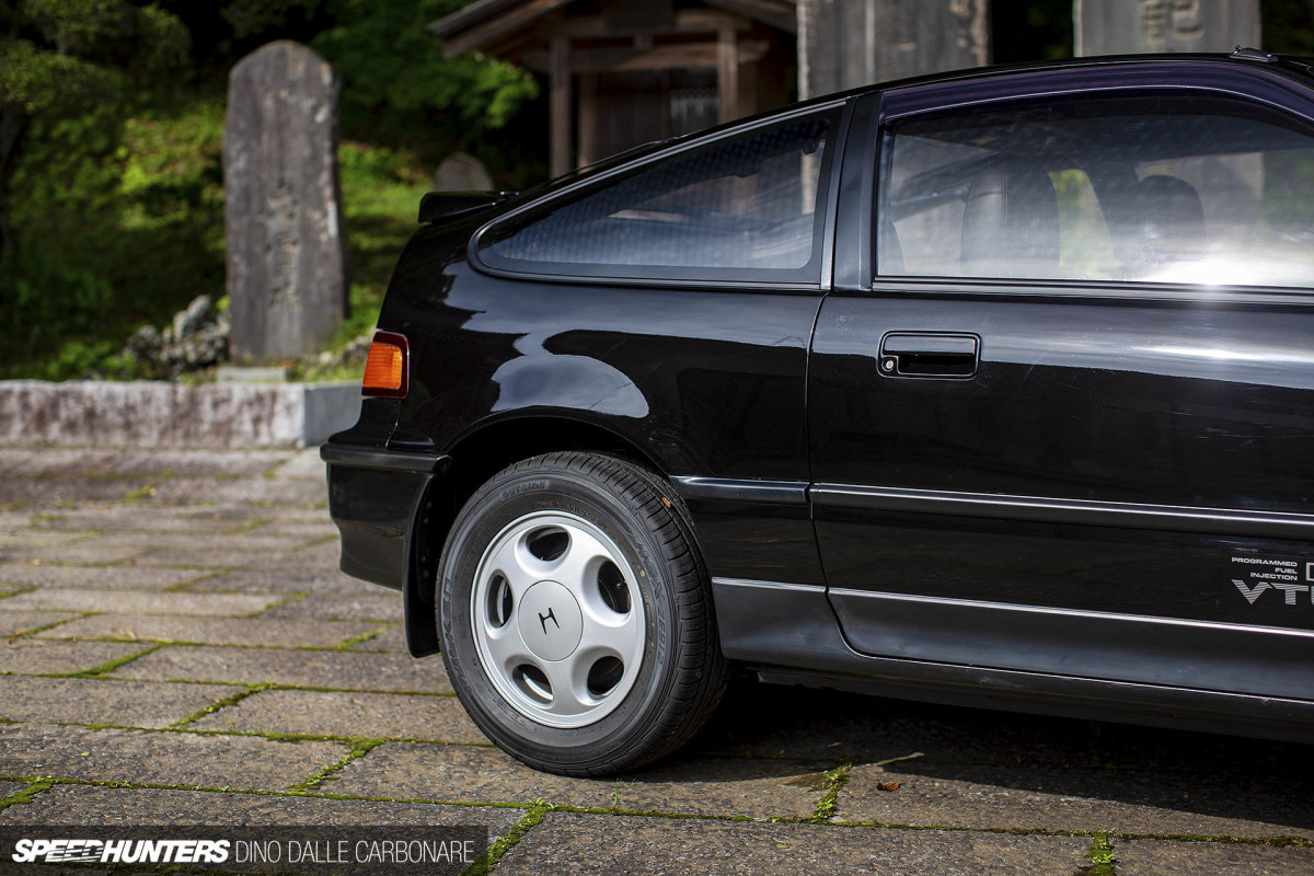 CRX_SIR_DINO_DALLE_CARBONARE_04