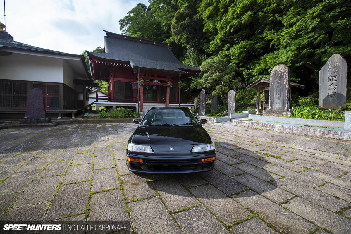 CRX_SIR_DINO_DALLE_CARBONARE_17