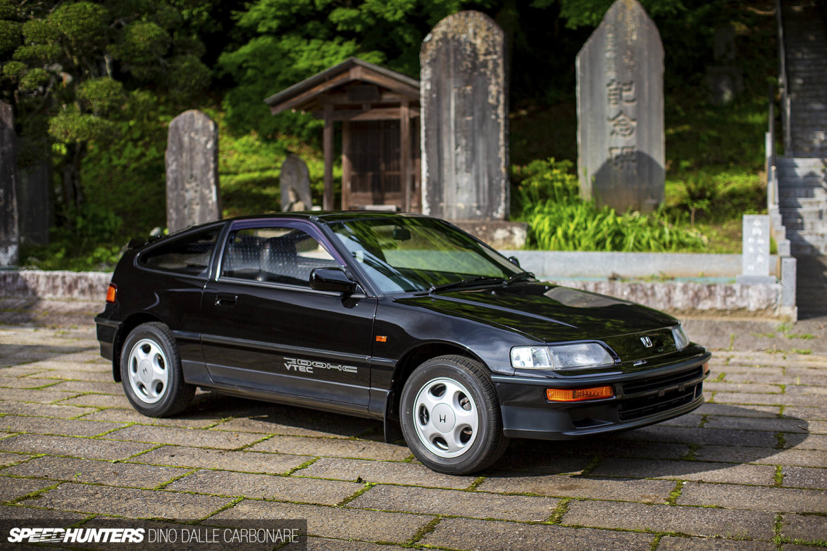 CRX_SIR_DINO_DALLE_CARBONARE_14