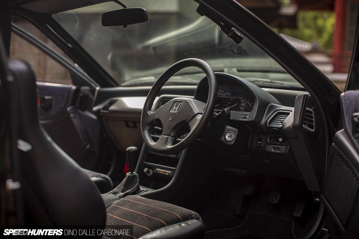CRX_SIR_DINO_DALLE_CARBONARE_28