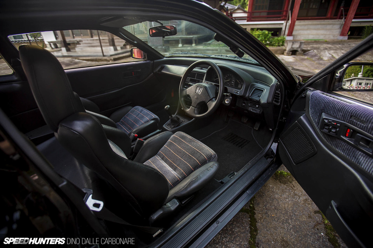 CRX_SIR_DINO_DALLE_CARBONARE_41