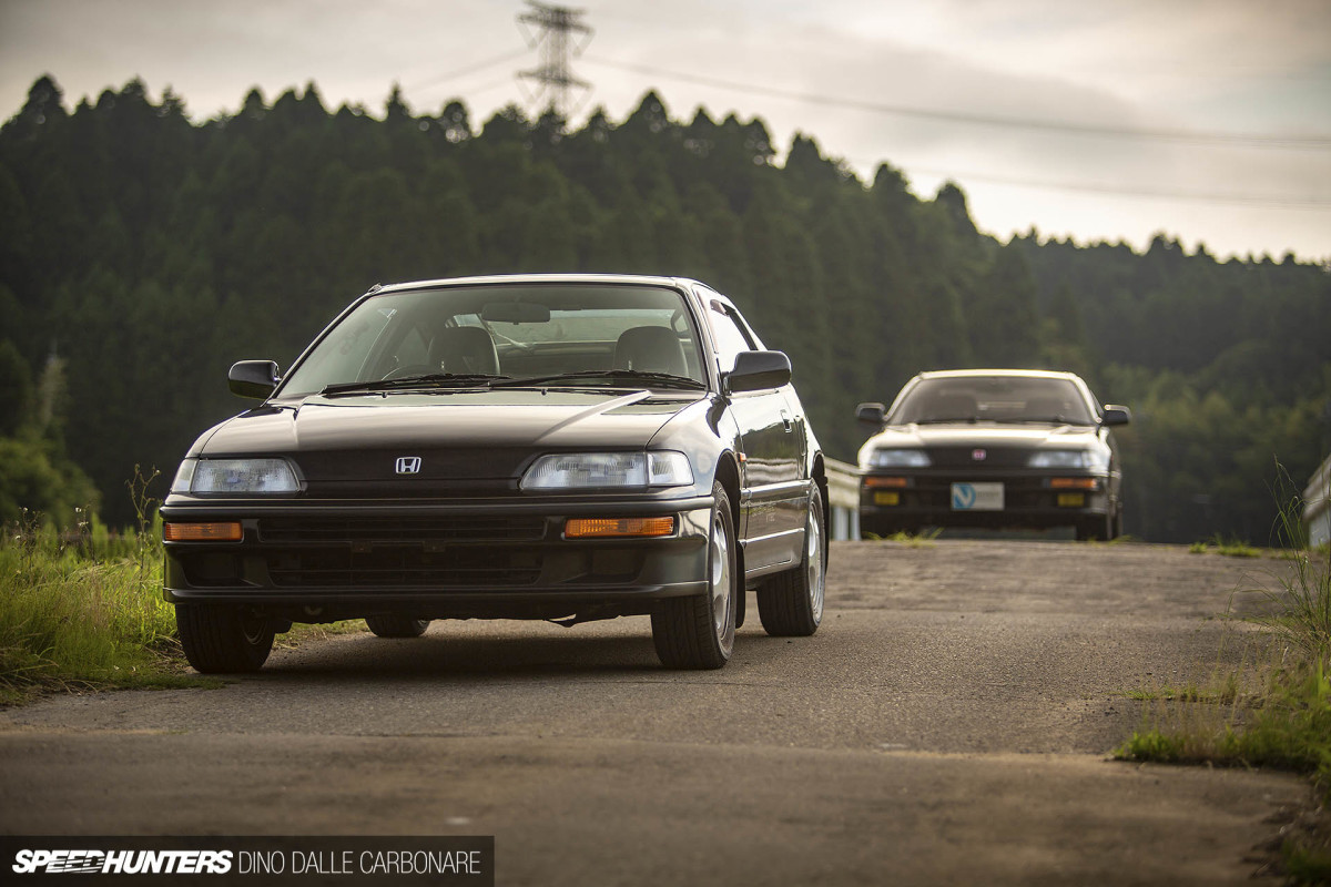 CRX_SIR_DINO_DALLE_CARBONARE_46