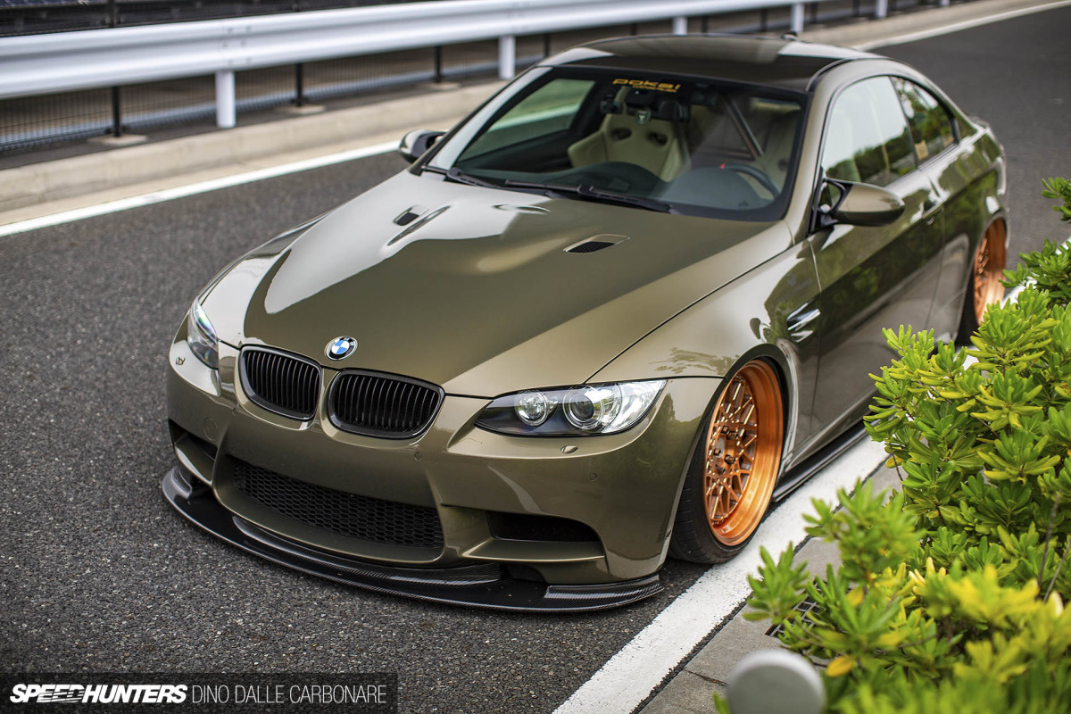 e92_dino_dalle_carbonare_09