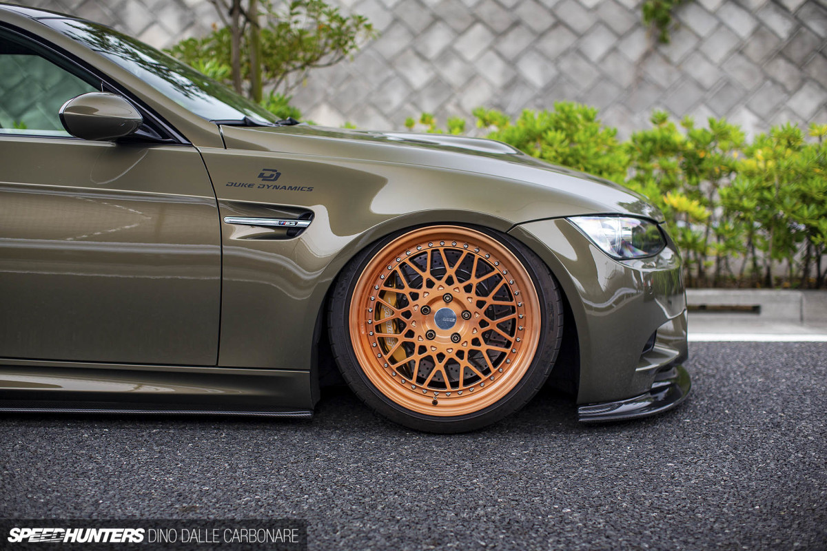 e92_dino_dalle_carbonare_02