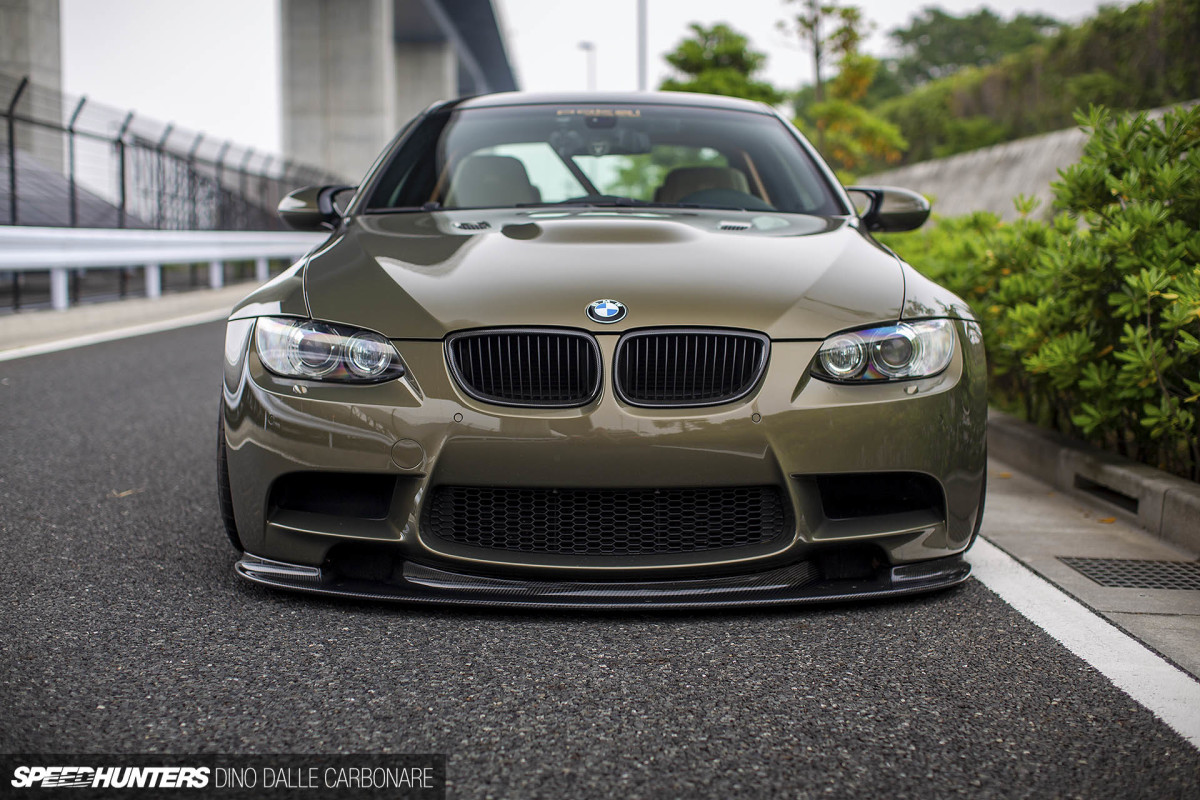 e92_dino_dalle_carbonare_08