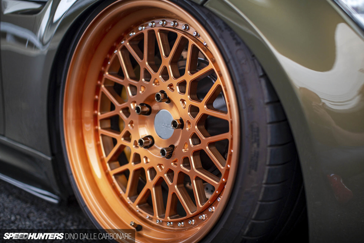 e92_dino_dalle_carbonare_12