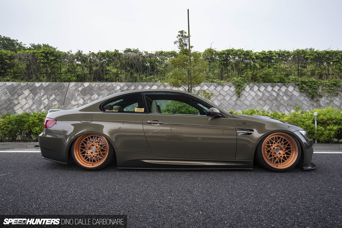 e92_dino_dalle_carbonare_14